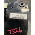 INTERNATIONAL PRO-STAR Electronic Chassis Control Modules thumbnail 5