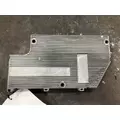 INTERNATIONAL PRO-STAR Electronic Chassis Control Modules thumbnail 6