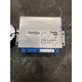 INTERNATIONAL PRO-STAR Electronic Chassis Control Modules thumbnail 1