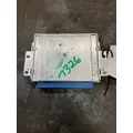 INTERNATIONAL PRO-STAR Electronic Chassis Control Modules thumbnail 2