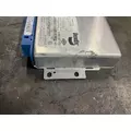 INTERNATIONAL PRO-STAR Electronic Chassis Control Modules thumbnail 3