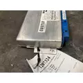 INTERNATIONAL PRO-STAR Electronic Chassis Control Modules thumbnail 4