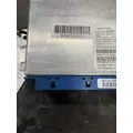 INTERNATIONAL PRO-STAR Electronic Chassis Control Modules thumbnail 5