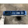 INTERNATIONAL PRO-STAR Electronic Chassis Control Modules thumbnail 6