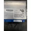INTERNATIONAL PRO-STAR Electronic Chassis Control Modules thumbnail 7