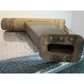 INTERNATIONAL PRO-STAR Exhaust Parts thumbnail 2