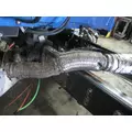 INTERNATIONAL PRO-STAR Exhaust Pipe thumbnail 1