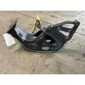INTERNATIONAL PRO-STAR Frame Horn thumbnail 1