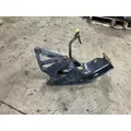 INTERNATIONAL PRO-STAR Frame Horn thumbnail 2