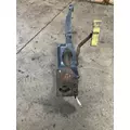 INTERNATIONAL PRO-STAR Frame Horn thumbnail 4