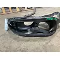 INTERNATIONAL PRO-STAR Frame Horn thumbnail 5