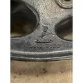 INTERNATIONAL PRO-STAR Frame Horn thumbnail 6