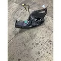 INTERNATIONAL PRO-STAR Frame Horn thumbnail 1