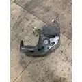 INTERNATIONAL PRO-STAR Frame Horn thumbnail 2