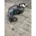 INTERNATIONAL PRO-STAR Frame Horn thumbnail 4