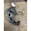INTERNATIONAL PRO-STAR Frame Horn thumbnail 5