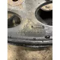 INTERNATIONAL PRO-STAR Frame Horn thumbnail 6