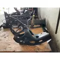 INTERNATIONAL PRO-STAR Frame Horn thumbnail 2