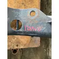 INTERNATIONAL PRO-STAR Frame Horn thumbnail 3