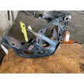 INTERNATIONAL PRO-STAR Frame Horn thumbnail 4