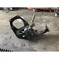 INTERNATIONAL PRO-STAR Frame Horn thumbnail 2