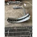 INTERNATIONAL PRO-STAR Fuel Tank Strap thumbnail 1