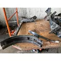 INTERNATIONAL PRO-STAR Fuel Tank Strap thumbnail 1