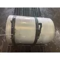 INTERNATIONAL PRO-STAR Fuel Tank thumbnail 1