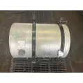 INTERNATIONAL PRO-STAR Fuel Tank thumbnail 2