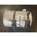INTERNATIONAL PRO-STAR Fuel Tank thumbnail 3