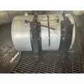 INTERNATIONAL PRO-STAR Fuel Tank thumbnail 4