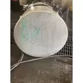 INTERNATIONAL PRO-STAR Fuel Tank thumbnail 6