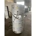 INTERNATIONAL PRO-STAR Fuel Tank thumbnail 2
