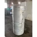 INTERNATIONAL PRO-STAR Fuel Tank thumbnail 3