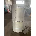 INTERNATIONAL PRO-STAR Fuel Tank thumbnail 4