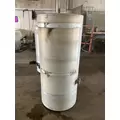 INTERNATIONAL PRO-STAR Fuel Tank thumbnail 5