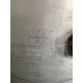 INTERNATIONAL PRO-STAR Fuel Tank thumbnail 6