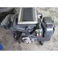 INTERNATIONAL PRO-STAR Heater Assembly thumbnail 1