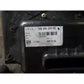 INTERNATIONAL PRO-STAR Heater Assembly thumbnail 4