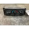 INTERNATIONAL PRO-STAR HeaterAir Cond Parts, Misc thumbnail 1