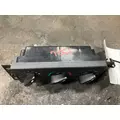 INTERNATIONAL PRO-STAR HeaterAir Cond Parts, Misc thumbnail 2