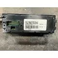 INTERNATIONAL PRO-STAR HeaterAir Cond Parts, Misc thumbnail 3