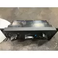INTERNATIONAL PRO-STAR HeaterAir Cond Parts, Misc thumbnail 4