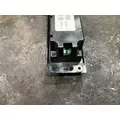 INTERNATIONAL PRO-STAR HeaterAir Cond Parts, Misc thumbnail 5