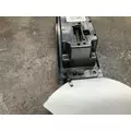 INTERNATIONAL PRO-STAR HeaterAir Cond Parts, Misc thumbnail 6