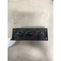 INTERNATIONAL PRO-STAR HeaterAir Cond Parts, Misc thumbnail 1