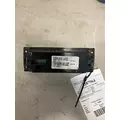 INTERNATIONAL PRO-STAR HeaterAir Cond Parts, Misc thumbnail 2