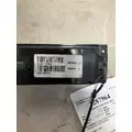 INTERNATIONAL PRO-STAR HeaterAir Cond Parts, Misc thumbnail 3