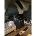 INTERNATIONAL PRO-STAR Hood thumbnail 10
