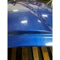 INTERNATIONAL PRO-STAR Hood thumbnail 5